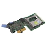Dell SD Card Reader PowerEdge R620 - 06YFN5