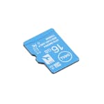 Dell SD-Card Reader incl. 16GB vFlash Card - 5507H MKRD4