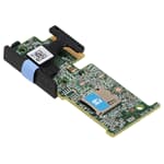 Dell SD-Card Reader incl. 16GB vFlash Card - 5507H MKRD4