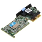 Dell SD-Card Reader incl. 16GB vFlash Card - 5507H MKRD4