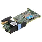 Dell SD-Card Reader incl. 16GB vFlash Card - 5507H MKRD4