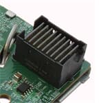 HPE RAID Controller Smart Array P244br 2-Port SAS 12G BL460c Gen9 749800-001