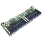 Supermicro Memory Board for X10QBi Motherboard - X10QBi-MEM1 REV: 1.01