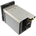 HP Node Fan Module 3PAR StoreServ 10000 Storage - 657911-001