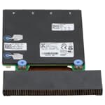 Dell Network Daughter Card 2x 1GbE i350 2x 10GbE X540 - 99GTM