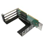 Huawei Riser-Board 3x PCI-E x8 Gen3 RH2288H V3 - BC11PERG