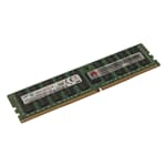 Huawei DDR4-RAM 16GB PC4-2133P ECC RDIMM 2R - 06200176 M393A2G40DB0-CPB