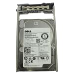 Dell SAS Festplatte 1TB 7,2k SAS 12G SFF - 56M6W