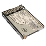 HPE SATA-SSD 1,6TB SATA 6G RI VE PLP SFF 805366-001 804605-B21
