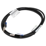 IBM SAS-Kabel SFF-8088 - SFF-8088 3m - 44V4163