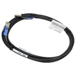 IBM SAS-Kabel SFF-8088 - SFF-8088 3m - 44V4163