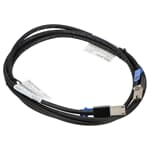 IBM SAS-Kabel SFF-8088 - SFF-8088 3m - 44V4163