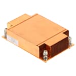 Fujitsu Heatsink Performance RX2530 M1 M2 >= 120W - V26898-B1000-V2