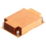 Fujitsu Heatsink Performance RX2530 M1 M2 >= 120W - V26898-B1000-V2