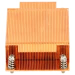 Fujitsu Heatsink Performance RX2530 M1 M2 >= 120W - V26898-B1000-V2