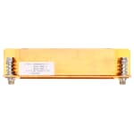 Fujitsu Heatsink Performance RX2530 M1 M2 >= 120W - V26898-B1000-V2