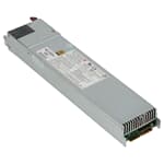 Supermicro Server-Netzteil SC213 SC815 720W - PWS-721P-1R