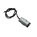 HPE 4GB FBWC incl. Battery with 610mm Cable 698537-B21