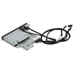 HPE Front Panel LED/USB Board inkl. DVD-RW und Kabel 775427-001