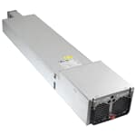 Dell EMC Storage Netzteil Symmetrix VMAX 40K CX4-960 1330W - 071-000-540