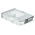 HP SAS Bandlaufwerk Ultrium 3000 intern LTO-5 HH 5,25" - EH957B