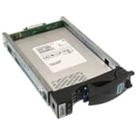 EMC SATA-SSD 200GB SATA2 FC LFF - 005049891