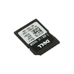 Dell SD Card 16GB PowerEdge M630- 7GH0Y