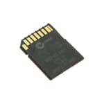 Dell SD Card 16GB PowerEdge M630- 7GH0Y