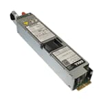 Dell Server-Netzteil PowerEdge R420 350W - P7GV4