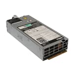 Dell Server Netzteil PowerEdge FX2s 2000W - 0MVP7C
