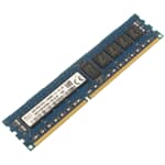 Hynix DDR3-RAM 8GB PC3L-12800R ECC 2R HMT41GR7AFR8A-PB