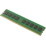 Micron DDR4-RAM 8GB PC4-2133P ECC RDIMM 1R - MTA18ASF1G72PZ-2G1