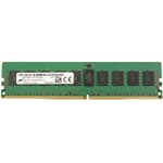 Micron DDR4-RAM 8GB PC4-2133P ECC RDIMM 1R - MTA18ASF1G72PZ-2G1