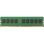 Micron DDR4-RAM 8GB PC4-2133P ECC RDIMM 1R - MTA18ASF1G72PZ-2G1