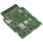 Dell RAID Controller PERC H730 Mini Blade 4-CH 1GB SAS 12G SATA 6G PCI-E - V9W58