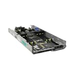 Dell Server-Mainboard PowerEdge FC630 - PHY8D B-Ware
