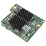 Dell QLogic 57840S Network Daughter Card 4x 10GbE - JNK9N