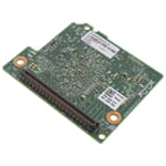 Dell QLogic 57840S Network Daughter Card 4x 10GbE - JNK9N