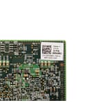 Dell Broadcom 5720 Network Daughter Card bNDC 4x 1GbE - MW9RC