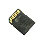 Dell SD Card 16GB PowerEdge M630 - 37D9D