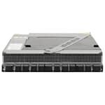 EMC System Processor Module (SP) 0GB Data Domain DD7200 - 303-188-100C