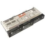 Dell mSATA-SSD Cage 8x 1,8" PowerEdge FC630 - CJ1P2