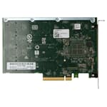 HPE SAS Expander Card 28 Port SAS 12G SATA 6G PCI-E 876907-001