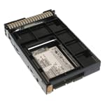 HPE SATA SSD 800GB SATA 6G DS WI LFF 872515-001 872361R-B21 RENEW