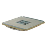 Intel CPU Sockel 2011-3 16-Core Xeon E5-2698 v3 2,3GHz 40M 9.6 GT/s - SR1XE