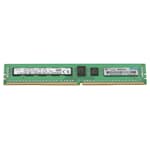 HPE 8GB PC4-2133P DDR4-RAM ECC RDIMM 2R - 774171-001 HMA41GR7AFR8N-TF