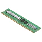 HPE 8GB PC4-2133P DDR4-RAM ECC RDIMM 2R - 774171-001 HMA41GR7AFR8N-TF
