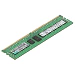 HPE 8GB PC4-2133P DDR4-RAM ECC RDIMM 2R - 774171-001 HMA41GR7AFR8N-TF