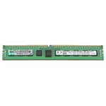 HPE 8GB PC4-2133P DDR4-RAM ECC RDIMM 2R - 774171-001 HMA41GR7AFR8N-TF