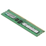 HPE 8GB PC4-2133P DDR4-RAM ECC RDIMM 2R - 774171-001 HMA41GR7AFR8N-TF